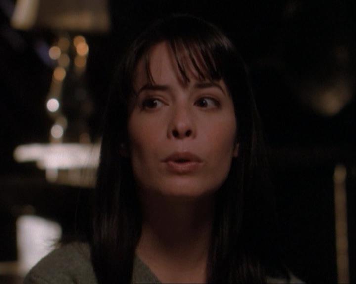 Charmed-Online-dot-net_105DreamSorcerer0758.jpg Charmed-Online-dot-net_105DreamSorcerer0758.jpg