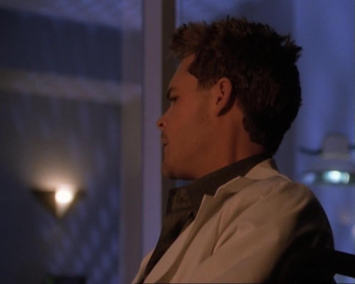 Charmed-Online-dot-net_105DreamSorcerer0792.jpg Charmed-Online-dot-net_105DreamSorcerer0792.jpg