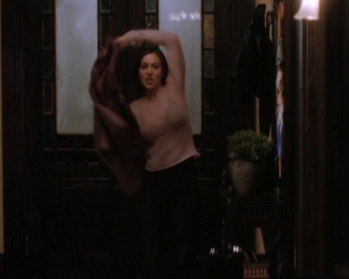 Charmed-Online-dot-net_105DreamSorcerer0805.jpg Charmed-Online-dot-net_105DreamSorcerer0805.jpg