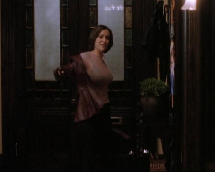 Charmed-Online-dot-net_105DreamSorcerer0806.jpg Charmed-Online-dot-net_105DreamSorcerer0806.jpg