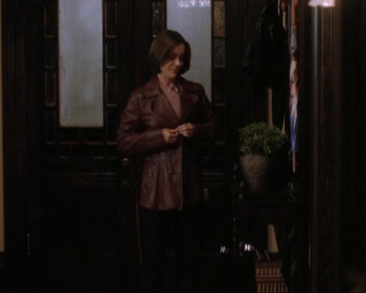 Charmed-Online-dot-net_105DreamSorcerer0810.jpg Charmed-Online-dot-net_105DreamSorcerer0810.jpg