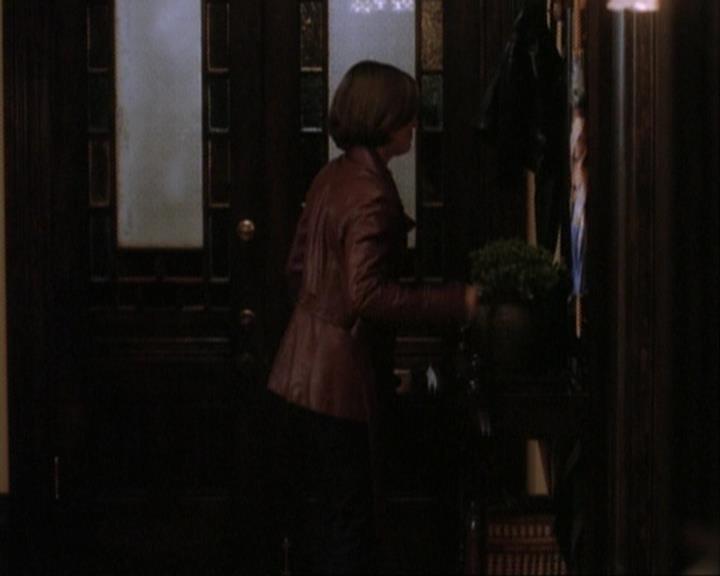 Charmed-Online-dot-net_105DreamSorcerer0811.jpg Charmed-Online-dot-net_105DreamSorcerer0811.jpg