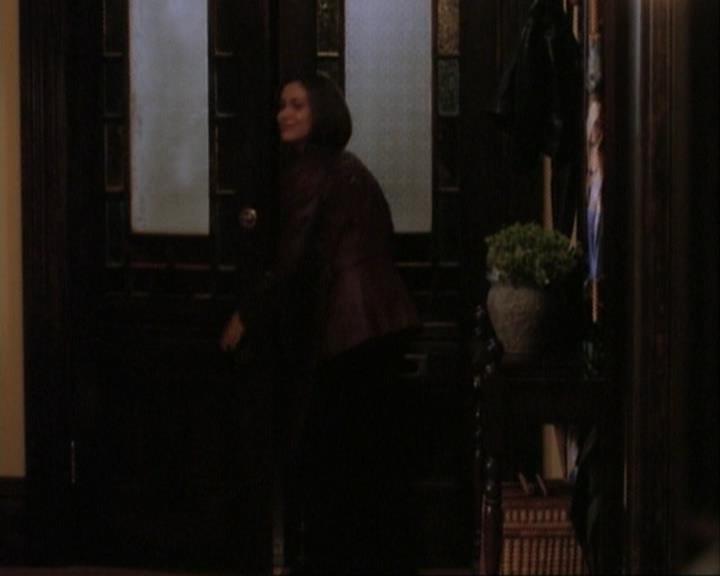 Charmed-Online-dot-net_105DreamSorcerer0813.jpg Charmed-Online-dot-net_105DreamSorcerer0813.jpg