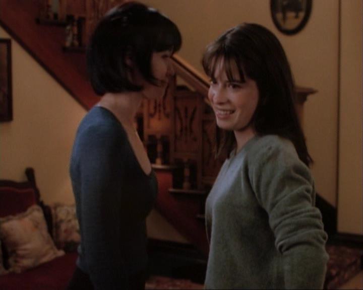 Charmed-Online-dot-net_105DreamSorcerer0816.jpg Charmed-Online-dot-net_105DreamSorcerer0816.jpg