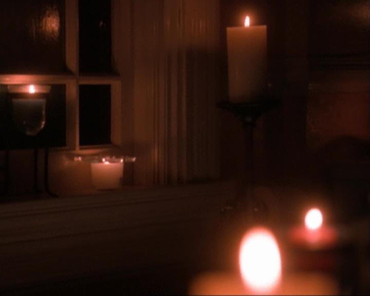 Charmed-Online-dot-net_105DreamSorcerer0822.jpg Charmed-Online-dot-net_105DreamSorcerer0822.jpg