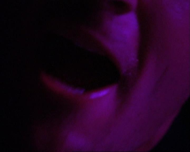 Charmed-Online-dot-net_105DreamSorcerer0863.jpg Charmed-Online-dot-net_105DreamSorcerer0863.jpg