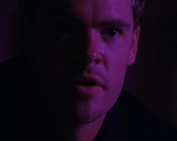 Charmed-Online-dot-net_105DreamSorcerer0867.jpg Charmed-Online-dot-net_105DreamSorcerer0867.jpg