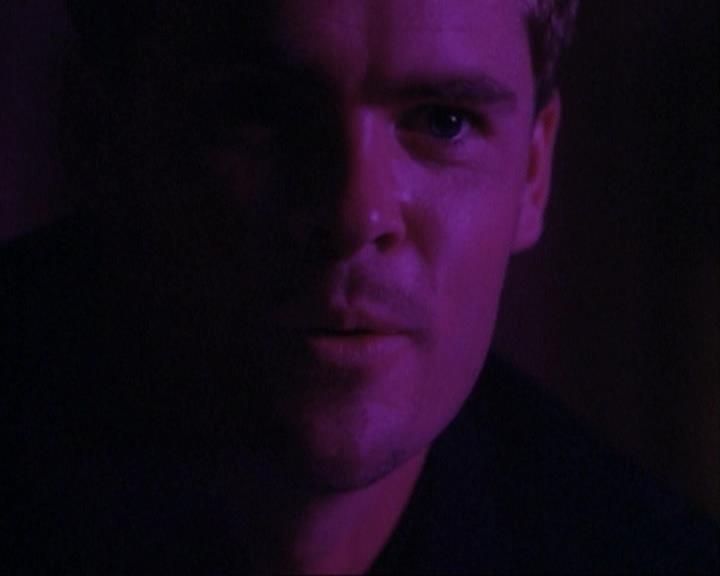 Charmed-Online-dot-net_105DreamSorcerer0868.jpg Charmed-Online-dot-net_105DreamSorcerer0868.jpg