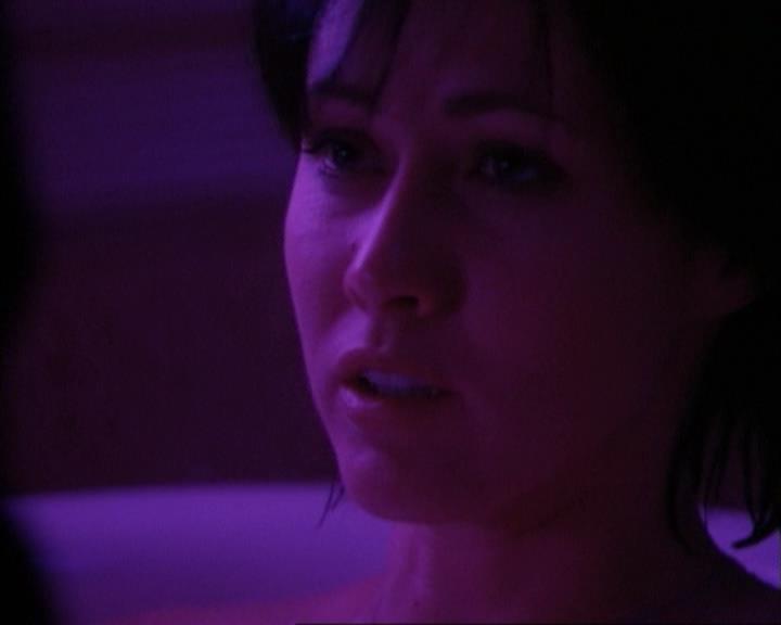 Charmed-Online-dot-net_105DreamSorcerer0869.jpg Charmed-Online-dot-net_105DreamSorcerer0869.jpg