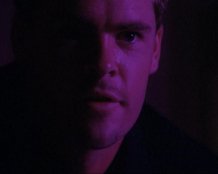 Charmed-Online-dot-net_105DreamSorcerer0870.jpg Charmed-Online-dot-net_105DreamSorcerer0870.jpg