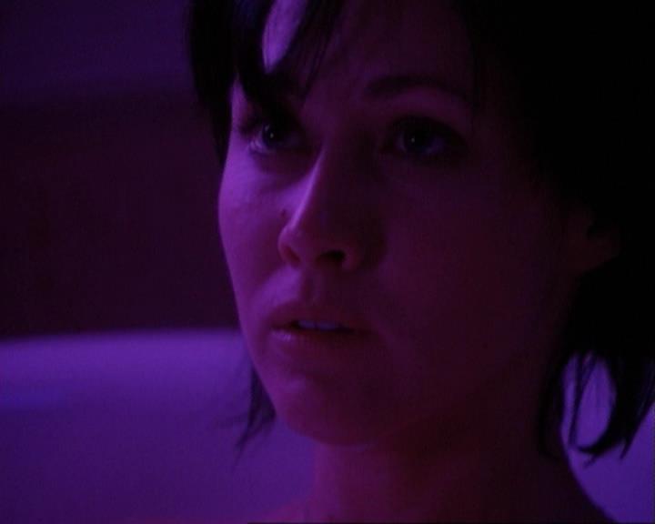 Charmed-Online-dot-net_105DreamSorcerer0872.jpg Charmed-Online-dot-net_105DreamSorcerer0872.jpg