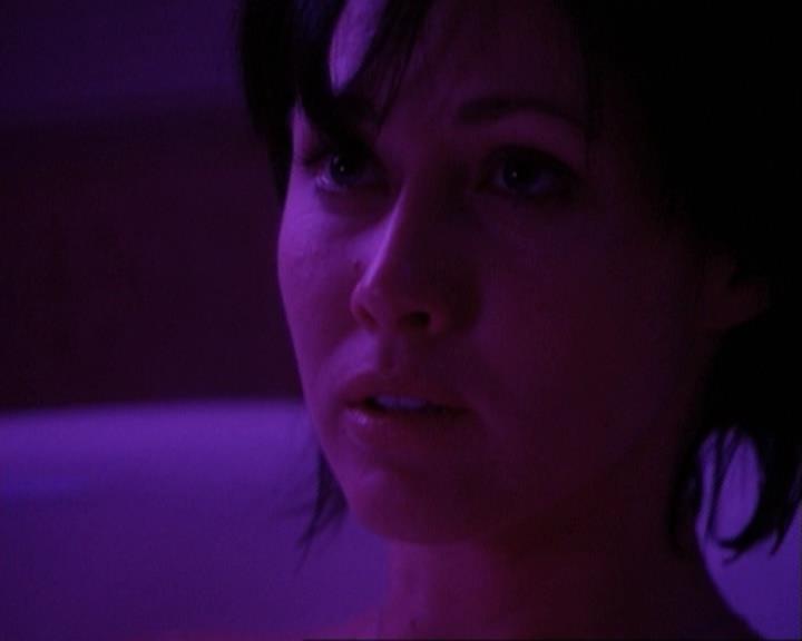 Charmed-Online-dot-net_105DreamSorcerer0873.jpg Charmed-Online-dot-net_105DreamSorcerer0873.jpg