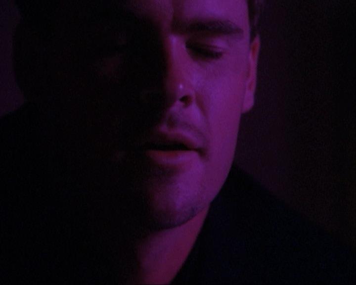 Charmed-Online-dot-net_105DreamSorcerer0874.jpg Charmed-Online-dot-net_105DreamSorcerer0874.jpg