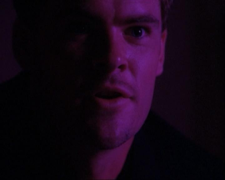 Charmed-Online-dot-net_105DreamSorcerer0877.jpg Charmed-Online-dot-net_105DreamSorcerer0877.jpg