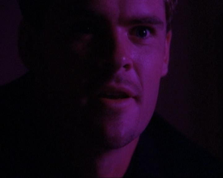 Charmed-Online-dot-net_105DreamSorcerer0878.jpg Charmed-Online-dot-net_105DreamSorcerer0878.jpg