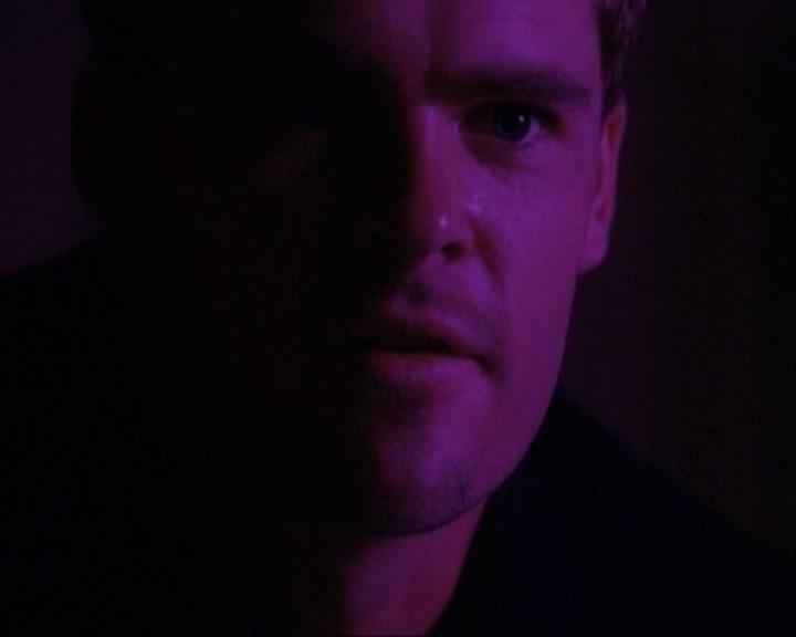 Charmed-Online-dot-net_105DreamSorcerer0880.jpg Charmed-Online-dot-net_105DreamSorcerer0880.jpg