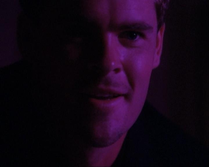 Charmed-Online-dot-net_105DreamSorcerer0882.jpg Charmed-Online-dot-net_105DreamSorcerer0882.jpg