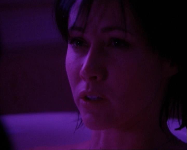 Charmed-Online-dot-net_105DreamSorcerer0883.jpg Charmed-Online-dot-net_105DreamSorcerer0883.jpg