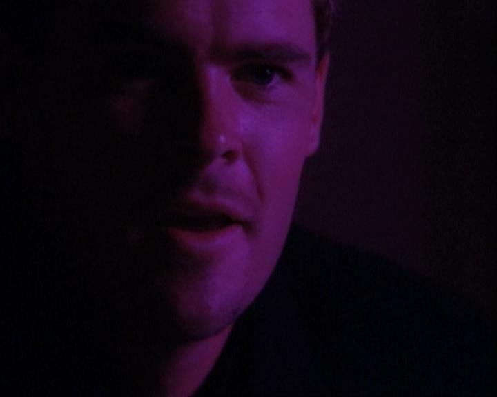 Charmed-Online-dot-net_105DreamSorcerer0884.jpg Charmed-Online-dot-net_105DreamSorcerer0884.jpg