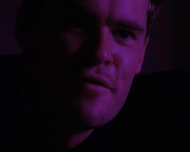 Charmed-Online-dot-net_105DreamSorcerer0887.jpg Charmed-Online-dot-net_105DreamSorcerer0887.jpg