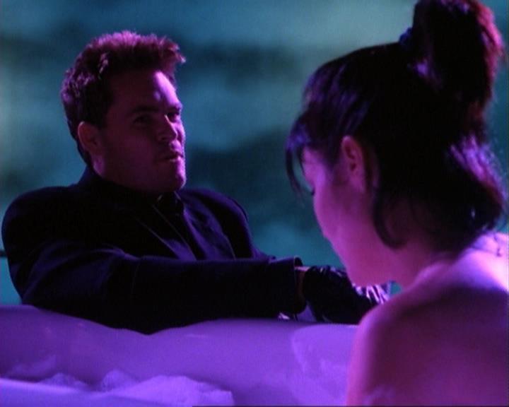 Charmed-Online-dot-net_105DreamSorcerer0894.jpg Charmed-Online-dot-net_105DreamSorcerer0894.jpg