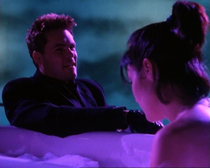 Charmed-Online-dot-net_105DreamSorcerer0895.jpg Charmed-Online-dot-net_105DreamSorcerer0895.jpg