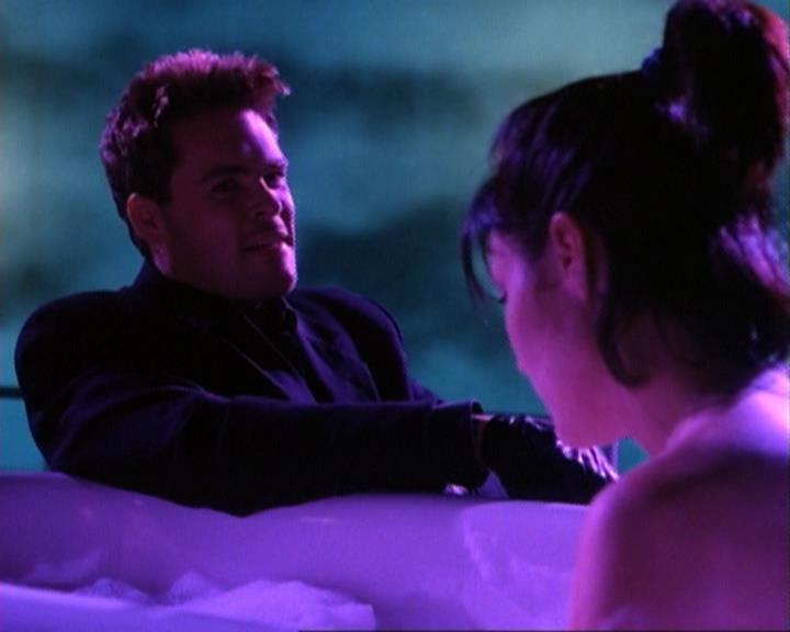 Charmed-Online-dot-net_105DreamSorcerer0896.jpg Charmed-Online-dot-net_105DreamSorcerer0896.jpg