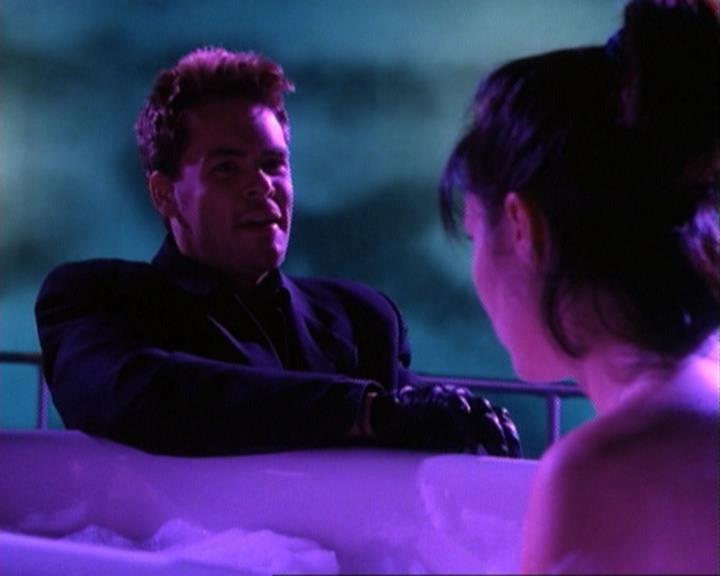 Charmed-Online-dot-net_105DreamSorcerer0898.jpg Charmed-Online-dot-net_105DreamSorcerer0898.jpg