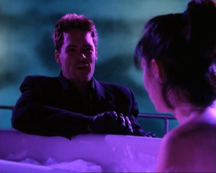 Charmed-Online-dot-net_105DreamSorcerer0899.jpg Charmed-Online-dot-net_105DreamSorcerer0899.jpg