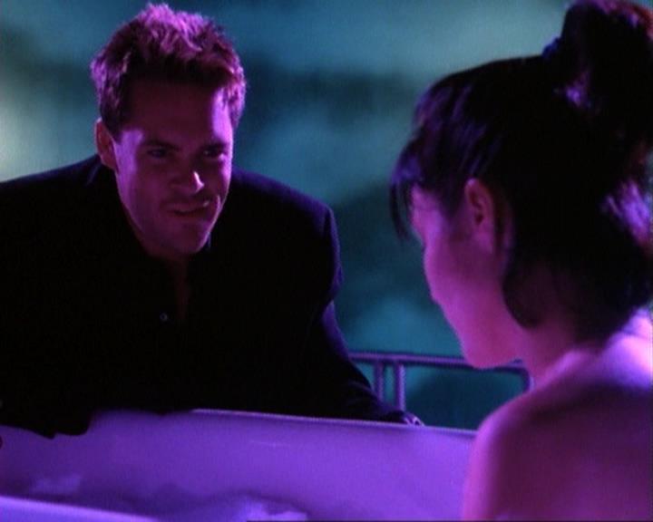 Charmed-Online-dot-net_105DreamSorcerer0903.jpg Charmed-Online-dot-net_105DreamSorcerer0903.jpg