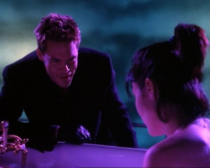 Charmed-Online-dot-net_105DreamSorcerer0904.jpg Charmed-Online-dot-net_105DreamSorcerer0904.jpg