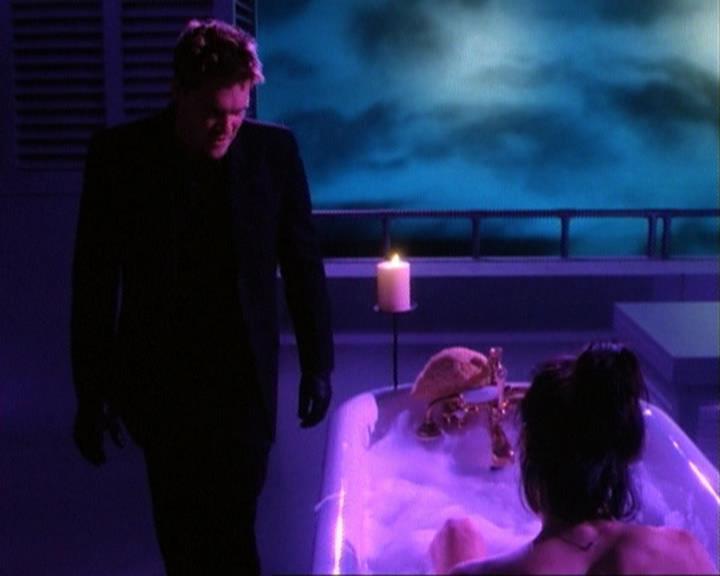 Charmed-Online-dot-net_105DreamSorcerer0910.jpg Charmed-Online-dot-net_105DreamSorcerer0910.jpg