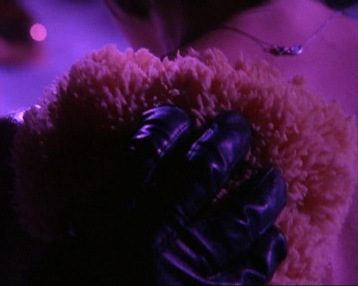 Charmed-Online-dot-net_105DreamSorcerer0928.jpg Charmed-Online-dot-net_105DreamSorcerer0928.jpg