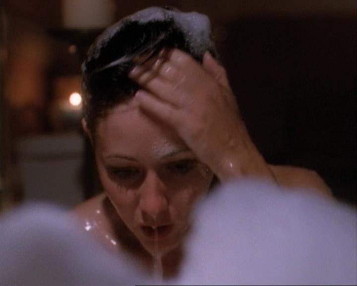 Charmed-Online-dot-net_105DreamSorcerer0944.jpg Charmed-Online-dot-net_105DreamSorcerer0944.jpg