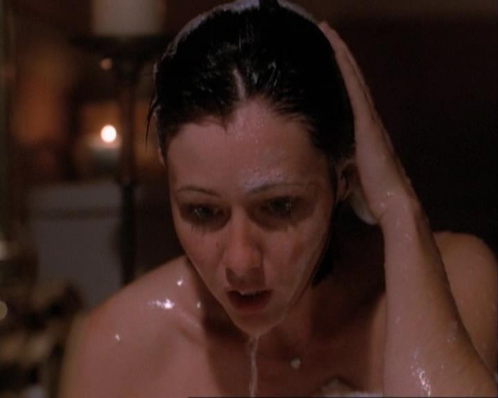 Charmed-Online-dot-net_105DreamSorcerer0945.jpg Charmed-Online-dot-net_105DreamSorcerer0945.jpg