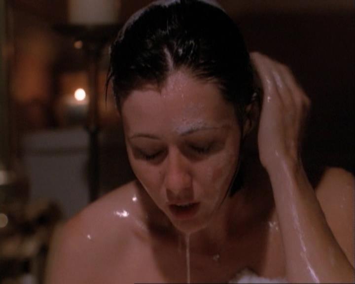 Charmed-Online-dot-net_105DreamSorcerer0946.jpg Charmed-Online-dot-net_105DreamSorcerer0946.jpg