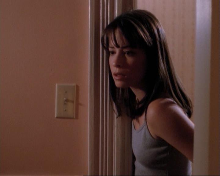 Charmed-Online-dot-net_105DreamSorcerer0951.jpg Charmed-Online-dot-net_105DreamSorcerer0951.jpg