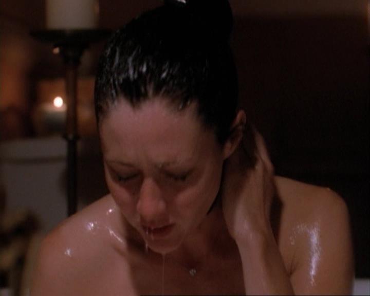 Charmed-Online-dot-net_105DreamSorcerer0955.jpg Charmed-Online-dot-net_105DreamSorcerer0955.jpg