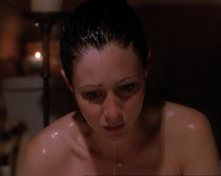 Charmed-Online-dot-net_105DreamSorcerer0958.jpg Charmed-Online-dot-net_105DreamSorcerer0958.jpg