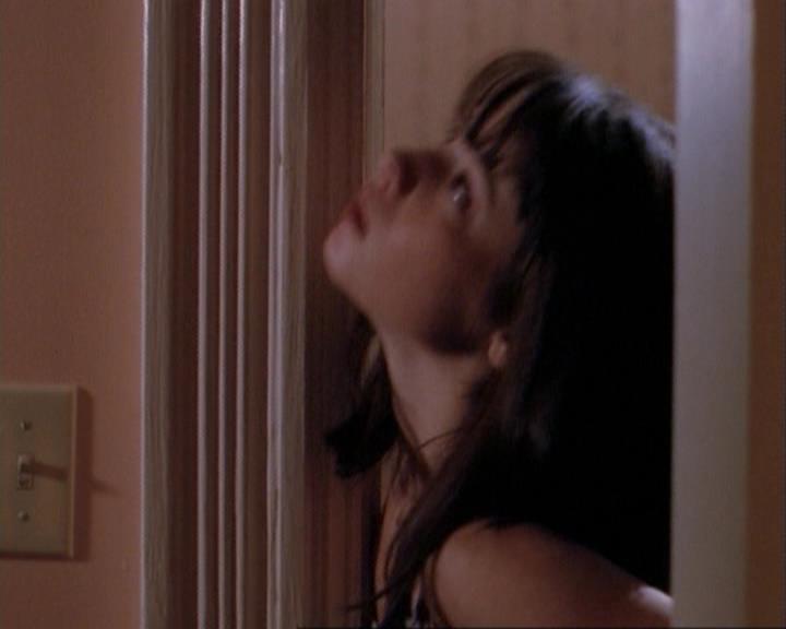 Charmed-Online-dot-net_105DreamSorcerer0969.jpg Charmed-Online-dot-net_105DreamSorcerer0969.jpg