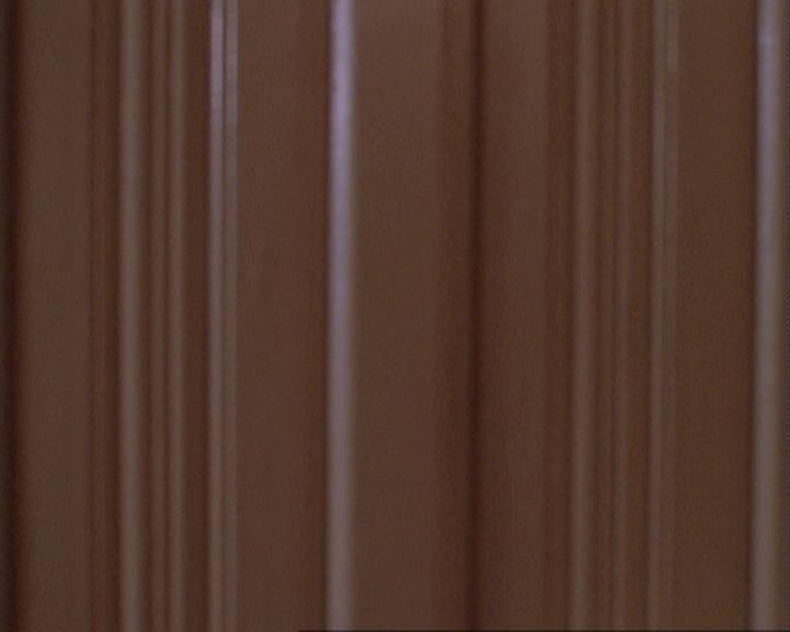 Charmed-Online-dot-net_105DreamSorcerer0971.jpg Charmed-Online-dot-net_105DreamSorcerer0971.jpg