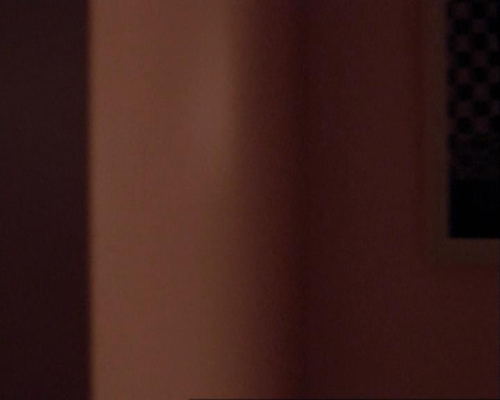 Charmed-Online-dot-net_105DreamSorcerer0974.jpg Charmed-Online-dot-net_105DreamSorcerer0974.jpg