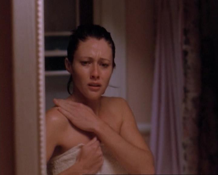 Charmed-Online-dot-net_105DreamSorcerer0977.jpg Charmed-Online-dot-net_105DreamSorcerer0977.jpg