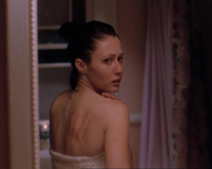 Charmed-Online-dot-net_105DreamSorcerer0979.jpg Charmed-Online-dot-net_105DreamSorcerer0979.jpg