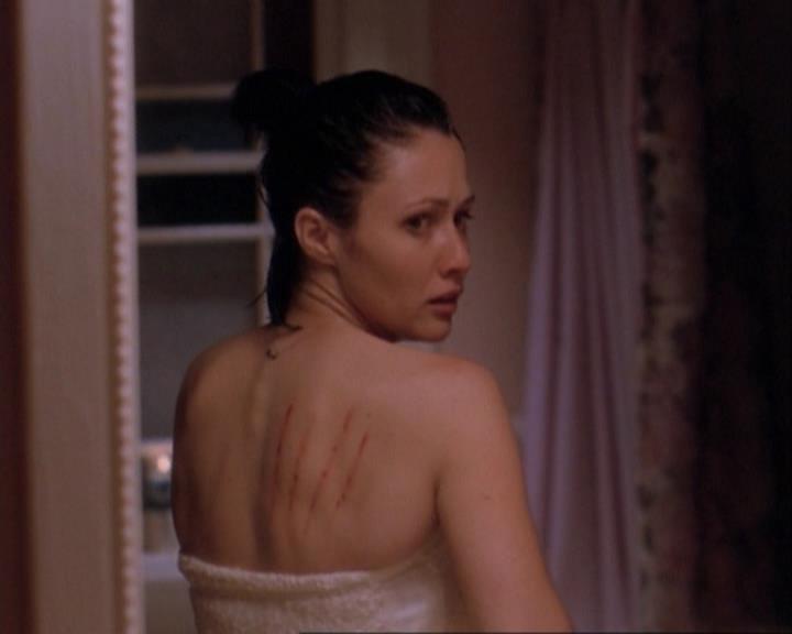 Charmed-Online-dot-net_105DreamSorcerer0980.jpg Charmed-Online-dot-net_105DreamSorcerer0980.jpg