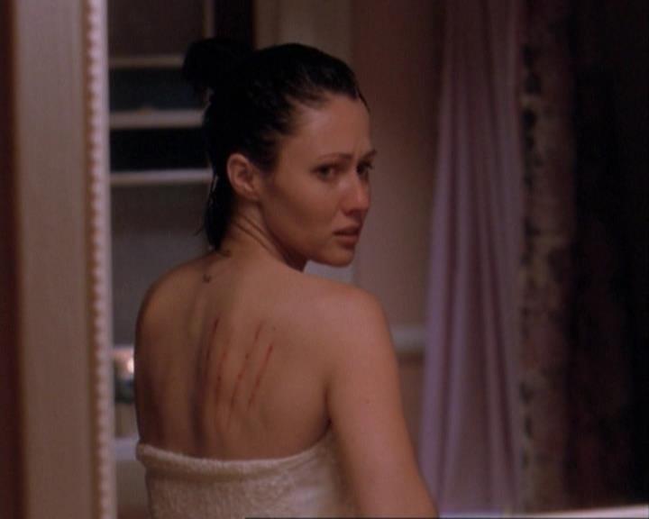 Charmed-Online-dot-net_105DreamSorcerer0982.jpg Charmed-Online-dot-net_105DreamSorcerer0982.jpg