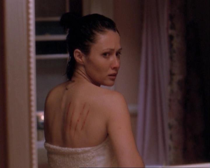 Charmed-Online-dot-net_105DreamSorcerer0983.jpg Charmed-Online-dot-net_105DreamSorcerer0983.jpg