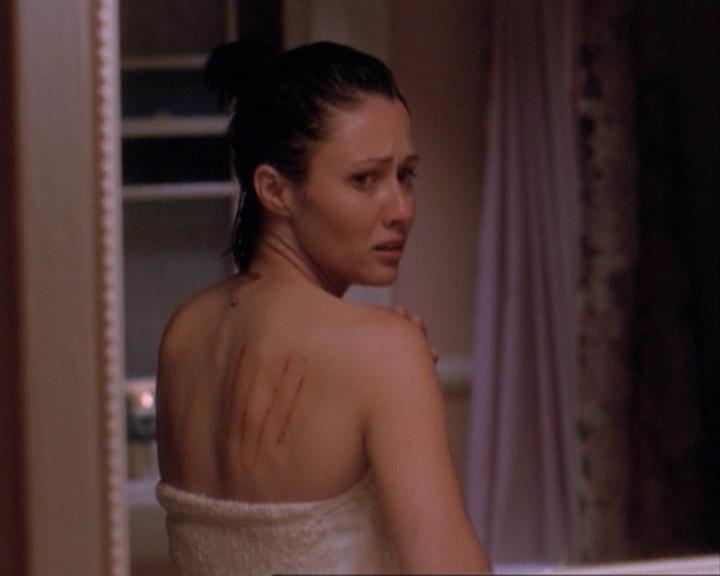 Charmed-Online-dot-net_105DreamSorcerer0984.jpg Charmed-Online-dot-net_105DreamSorcerer0984.jpg