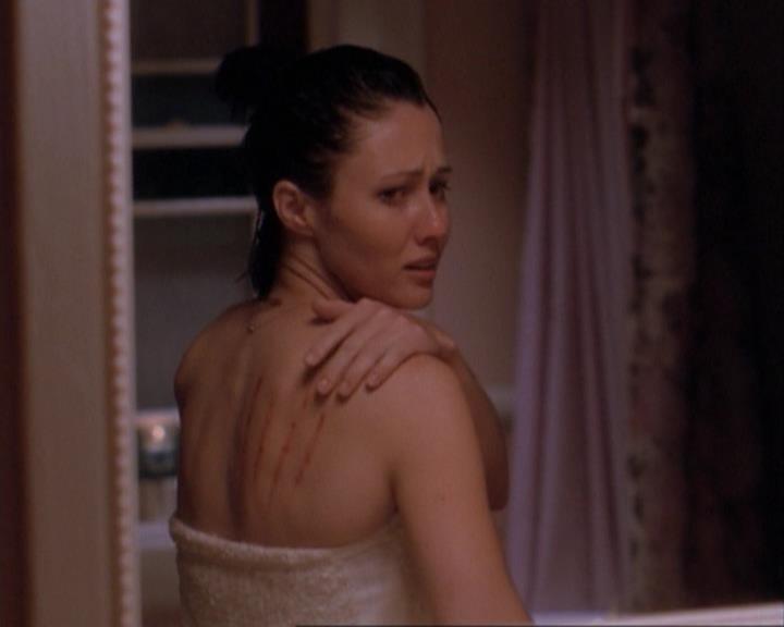 Charmed-Online-dot-net_105DreamSorcerer0985.jpg Charmed-Online-dot-net_105DreamSorcerer0985.jpg