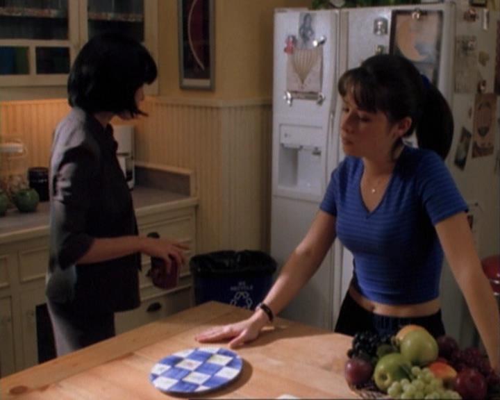 Charmed-Online-dot-net_105DreamSorcerer0994.jpg Charmed-Online-dot-net_105DreamSorcerer0994.jpg